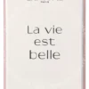 Lancome La Vie Est Belle Edp Spray 150ml  verpakking