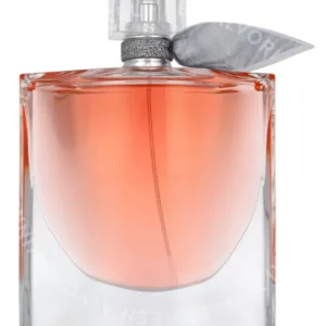 Lancome La Vie Est Belle Edp Spray 150ml  fles