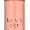 Lancome La Vie Est Belle edp Spray Refill 100ml  fles