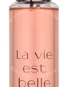 Lancome La Vie Est Belle edp Spray Refill 100ml  fles