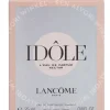 Lancome Idole Nectar Edp Spray 25ml  verpakking