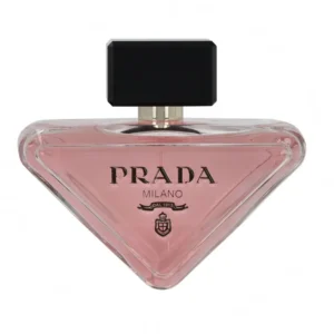 Prada Paradoxe Edp Spray 90ml  fles