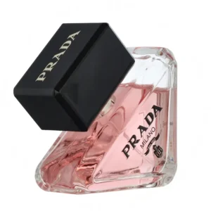 Prada Paradoxe Edp Spray 30ml  fles