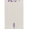 Thierry Mugler Alien Edp Spray Refill 100ml  verpakking