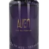 Thierry Mugler Alien Edp Spray Refill 100ml  fles