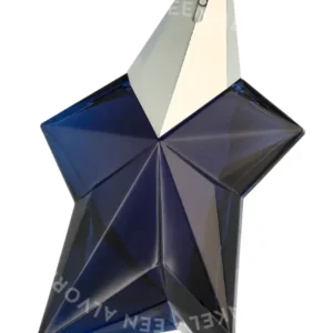 Thierry Mugler Angel Elixir Edp Spray Refillable 100ml  fles