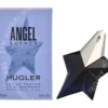Thierry Mugler Angel Elixir Edp Spray Refillable 25ml  fles en verpakking