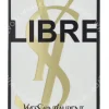 YSL Libre Le Parfum Edp Spray 50ml  verpakking