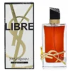 YSL Libre Le Parfum Edp Spray 90ml  fles en verpakking