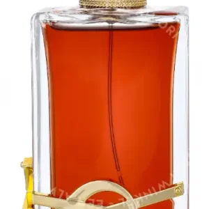 YSL Libre Le Parfum Edp Spray 90ml  fles