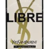 YSL Libre Le Parfum Edp Spray 30ml  verpakking