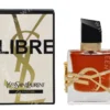 YSL Libre Le Parfum Edp Spray 30ml  fles en verpakking