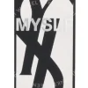 YSL Myslf Edp Spray 40ml Refillable verpakking