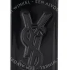 YSL Myslf Edp Spray 40ml Refillable fles