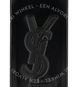 YSL Myslf Edp Spray 60ml Refillable fles