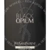 YSL Black Opium Edp Spray 50ml Le Parfum verpakking