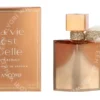 Lancome La Vie Est Belle L'Extrait De Parfum 30ml  fles en verpakking