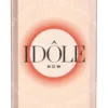 Lancome Idole Now Edp Florale Spray 50ml  verpakking