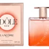 Lancome Idole Now Edp Florale Spray 25ml  fles en verpakking