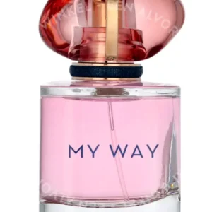 Armani My Way Nectar Edp Spray 30ml  fles