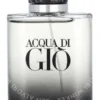 Armani Acqua Di Gio Pour Homme Edp Spray 50ml  fles