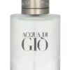 Armani Acqua Di Gio Pour Homme Edt Spray 30ml Refillable fles