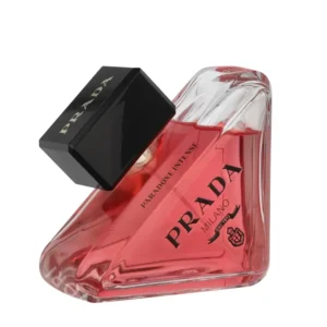 Prada Paradoxe Intense Edp Spray 90ml Refillable fles