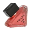 Prada Paradoxe Intense Edp Spray 50ml Refillable fles