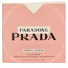 Prada Paradoxe Virtual Flower Edp Spray 50ml Refillable verpakking