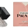 Prada Paradoxe Virtual Flower Edp Spray 30ml Rechargeable fles en verpakking