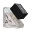 Prada Paradoxe Virtual Flower Edp Spray 30ml Rechargeable fles