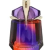 Thierry Mugler Alien Hypersense Edp Spray 30ml Refillable fles