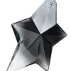 Thierry Mugler Angel Fantasme Edp Spray 50ml  fles