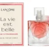Lancome La Vie Est Belle Rose Extraordinaire Edp Spray 30ml  fles en verpakking