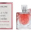 Lancome La Vie Est Belle Rose Extraordinaire Edp Spray 50ml  fles en verpakking