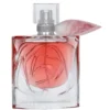 Lancome La Vie Est Belle Rose Extraordinaire Edp Spray 50ml  fles