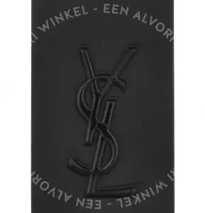 YSL Myslf Le Parfum Spray 100ml  fles