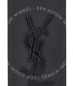 YSL Myslf Le Parfum Spray 60ml  fles