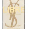 YSL Libre Flowers & Flames Edp Spray 30ml  verpakking