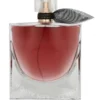 Lancome La Vie Est Belle Elixir Edp Spray 100ml Refillable fles