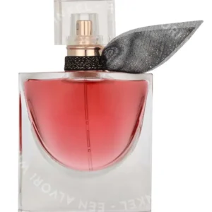 Lancome La Vie Est Belle Elixir Edp Spray 30ml  fles