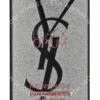 YSL Black Opium Glitter Edp Spray 30ml  verpakking