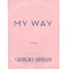 Armani My Way Ylang Edp Spray 30ml  verpakking