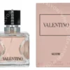 Valentino Valentina 2025 Edp Spray 50ml  fles en verpakking