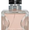 Valentino Valentina 2025 Edp Spray 50ml  fles