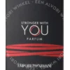 Armani Stronger With You Parfum 50ml  verpakking