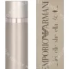 Armani Emporio She Edp Spray 100ml  fles en verpakking