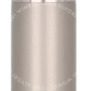 Armani Emporio She Edp Spray 100ml  fles