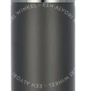 Armani Emporio He Edt Spray 100ml  fles