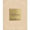YSL Cinema Edp Spray 80ml  verpakking